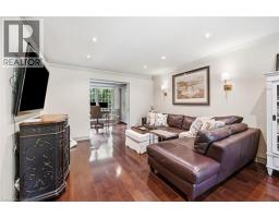 247 LINWOOD Crescent - 25