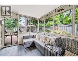247 LINWOOD Crescent - 26
