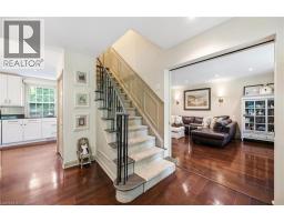 247 LINWOOD Crescent - 27
