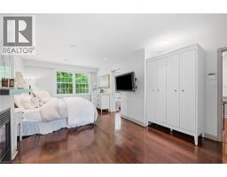 247 LINWOOD Crescent - 29