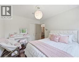 247 LINWOOD Crescent - 34