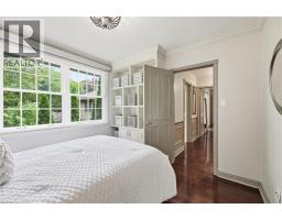 247 LINWOOD Crescent - 35