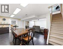 247 LINWOOD Crescent - 38