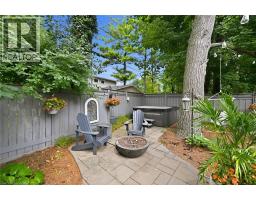 247 LINWOOD Crescent - 42