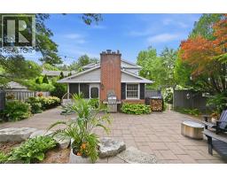 247 LINWOOD Crescent - 43