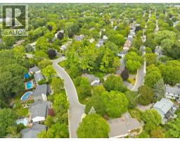 247 LINWOOD Crescent - 45