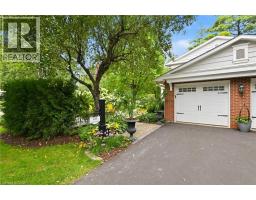 247 LINWOOD Crescent - 5