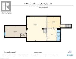 247 LINWOOD Crescent - 50