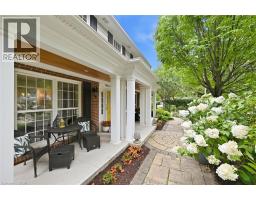 247 LINWOOD Crescent - 6