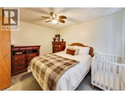 327 DEWITT Road - 12