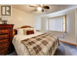 327 DEWITT Road - 13
