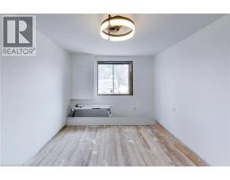 327 DEWITT Road - 14