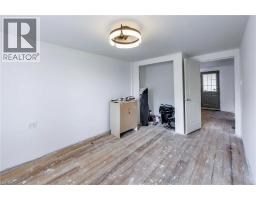 327 DEWITT Road - 15