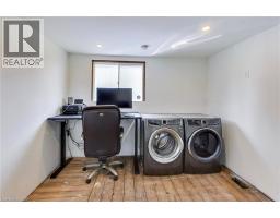 327 DEWITT Road - 17