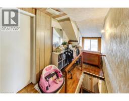 327 DEWITT Road - 19