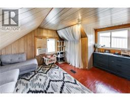 327 DEWITT Road - 20