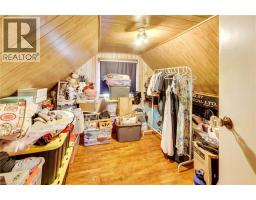 327 DEWITT Road - 23