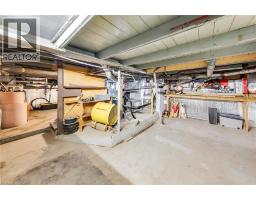 327 DEWITT Road - 24