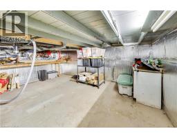327 DEWITT Road - 25