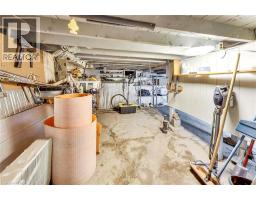 327 DEWITT Road - 26