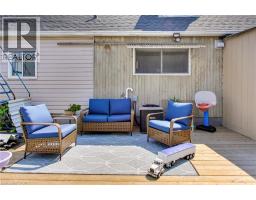 327 DEWITT Road - 27