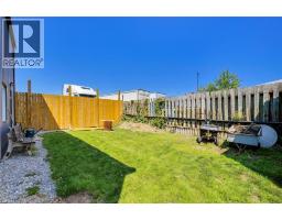 327 DEWITT Road - 31