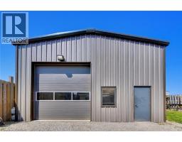 327 DEWITT Road - 34