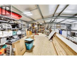 327 DEWITT Road - 36