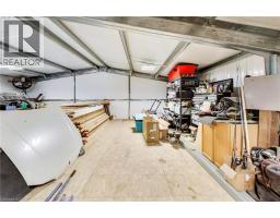 327 DEWITT Road - 37