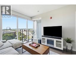 5230 DUNDAS Street UnitNo. A524 - 10