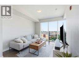 5230 DUNDAS Street UnitNo. A524 - 12