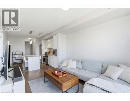 5230 DUNDAS Street UnitNo. A524 - 13
