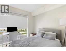 5230 DUNDAS Street UnitNo. A524 - 15