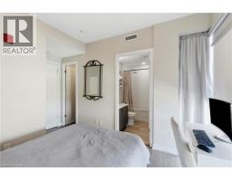 5230 DUNDAS Street UnitNo. A524 - 16
