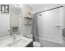 5230 DUNDAS Street UnitNo. A524 - 17
