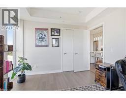 5230 DUNDAS Street UnitNo. A524 - 19