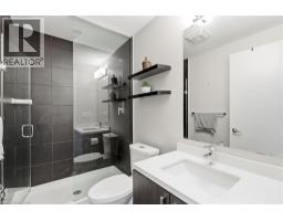 5230 DUNDAS Street UnitNo. A524 - 20
