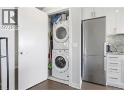 5230 DUNDAS Street UnitNo. A524 - 21