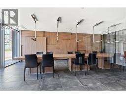 5230 DUNDAS Street UnitNo. A524 - 24