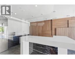 5230 DUNDAS Street UnitNo. A524 - 25