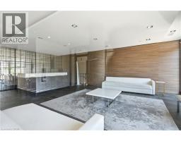5230 DUNDAS Street UnitNo. A524 - 26