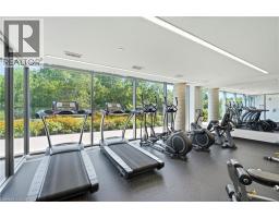 5230 DUNDAS Street UnitNo. A524 - 28
