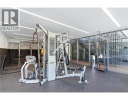 5230 DUNDAS Street UnitNo. A524 - 29
