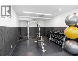5230 DUNDAS Street UnitNo. A524 - 30
