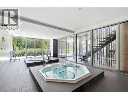 5230 DUNDAS Street UnitNo. A524 - 31