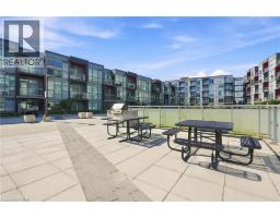 5230 DUNDAS Street UnitNo. A524 - 34