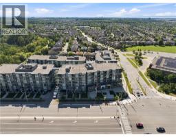 5230 DUNDAS Street UnitNo. A524 - 37