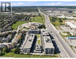 5230 DUNDAS Street UnitNo. A524 - 38