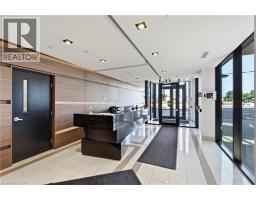 5230 DUNDAS Street UnitNo. A524 - 4