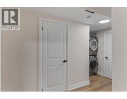 73 ADAIR Avenue S - 23